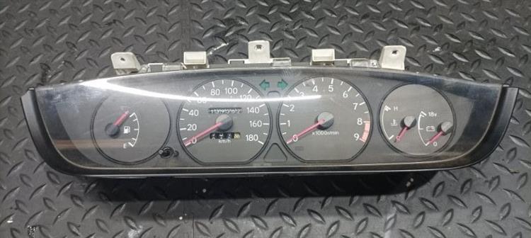 Спидометр Тойота Спринтер Марино в Магадане 87499