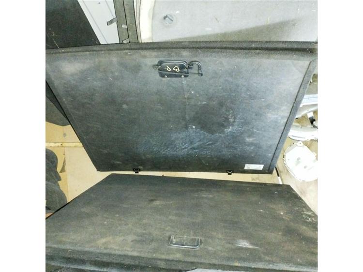 Полка багажника Субару Легаси в Магадане 89063