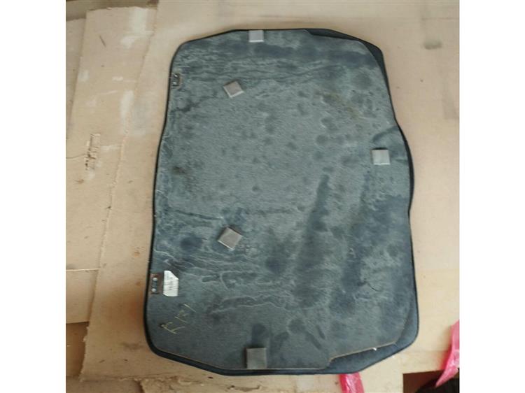 Полка багажника Хонда Одиссей в Магадане 89309