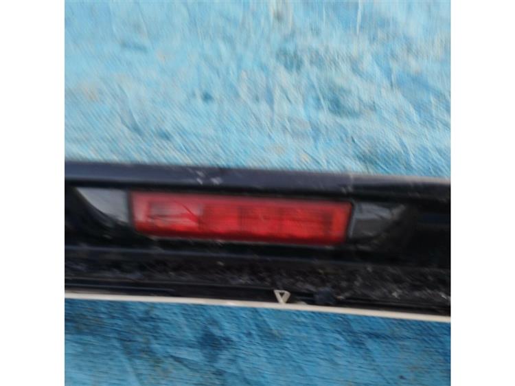 Стоп-вставка Тойота Пассо в Магадане 89900