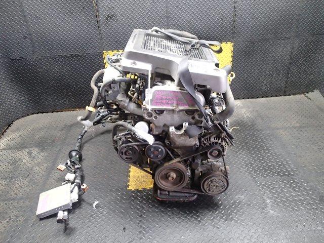Двигатель Ниссан Х-Трейл в Магадане 910991