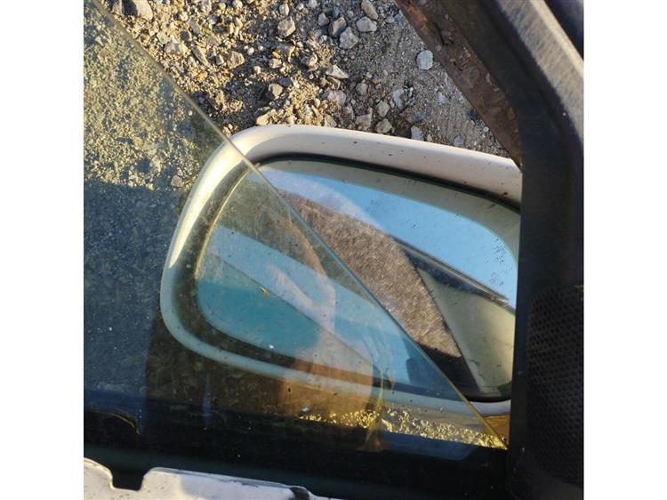 Зеркало Тойота Краун в Магадане 94132